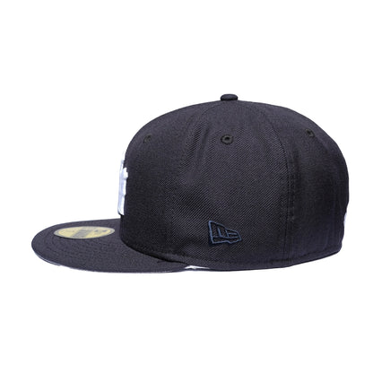 108WAREHOUSE x New Era 59FIFTY - Navy