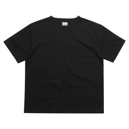 108Warehouse Blank T-Shirt