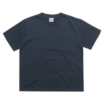 108Warehouse Blank T-Shirt