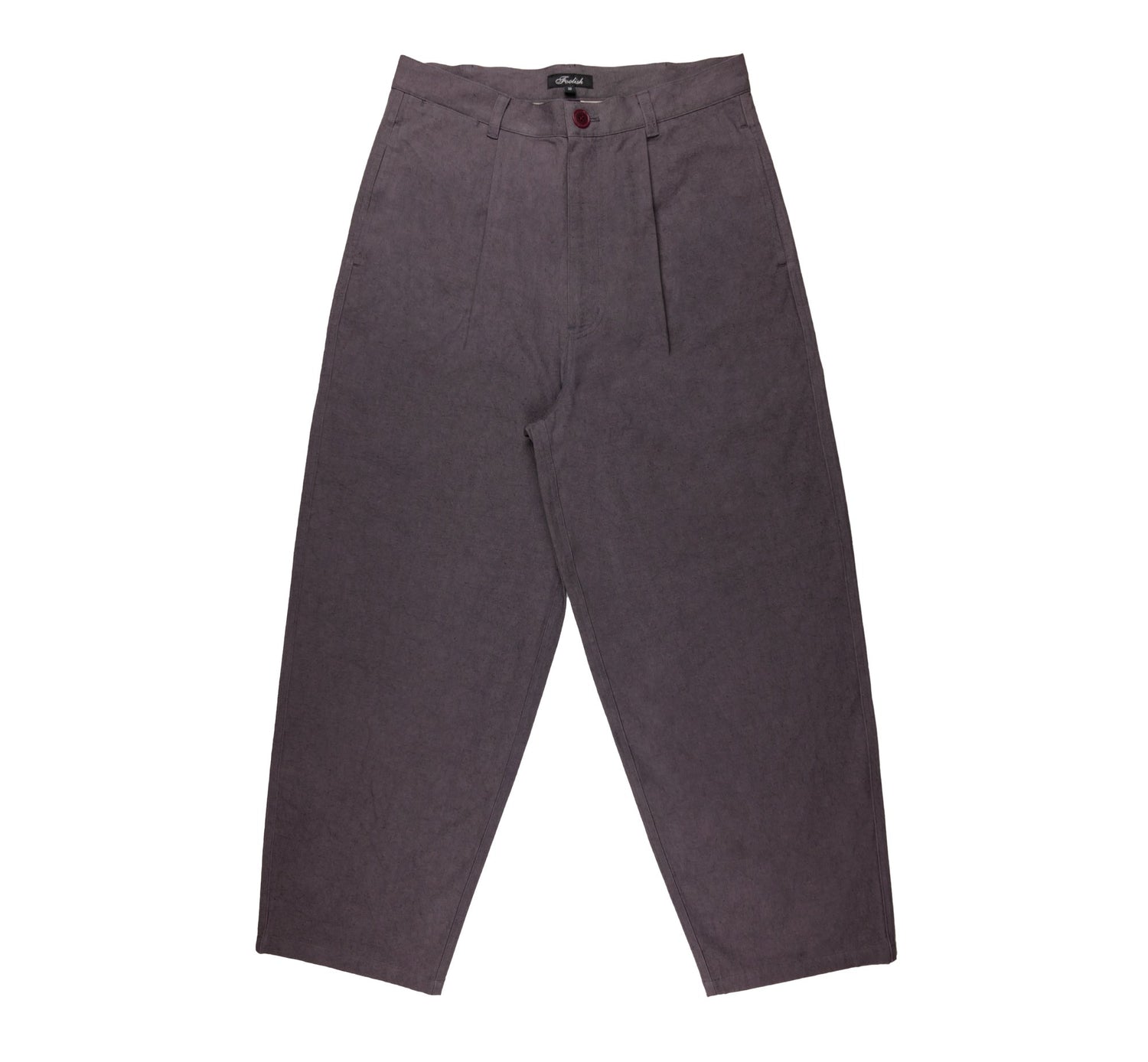 Blacktop_pant__plum__ _front