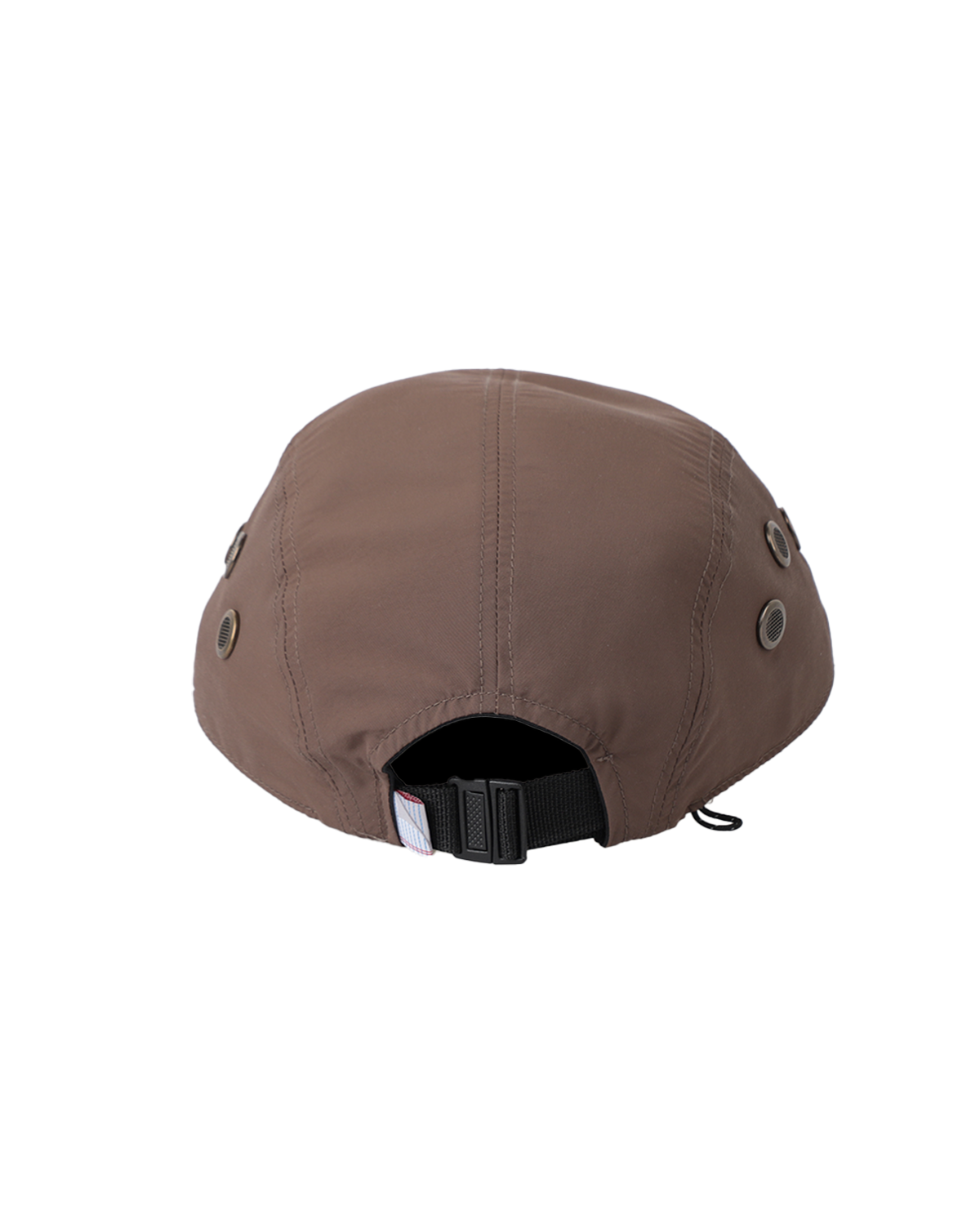 Entripaper EP SUBJECT CAP / SUPPLEX® - Brown