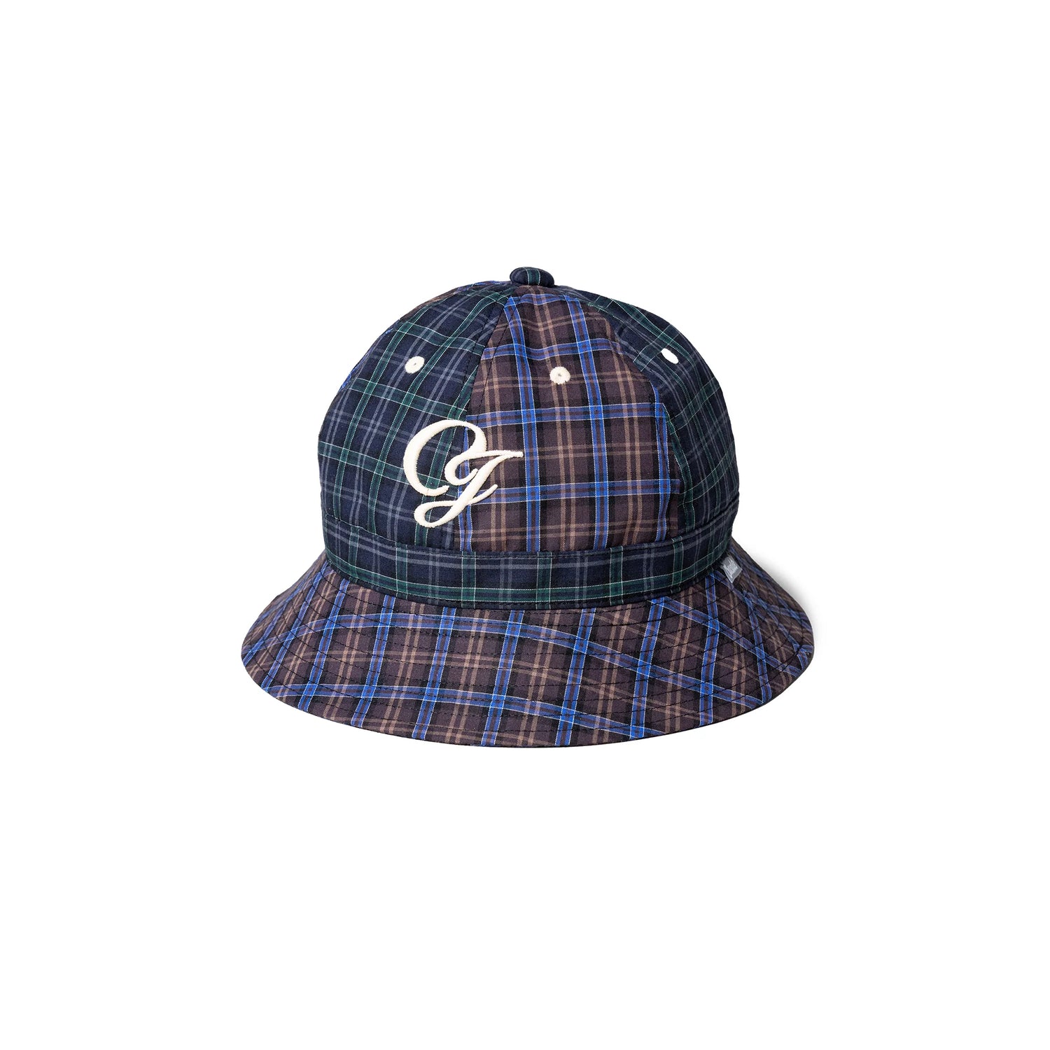 Cjbellhat purple f_6f219d9f 8e2d 4839 b618 8ea08b6e66bc