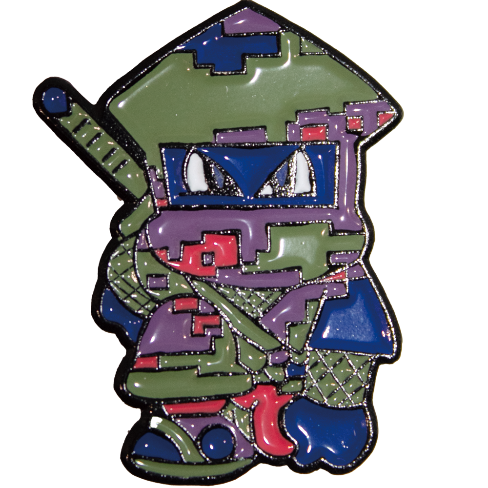 OHSHIT!/madeintheusa - Ninja Man - Amazon