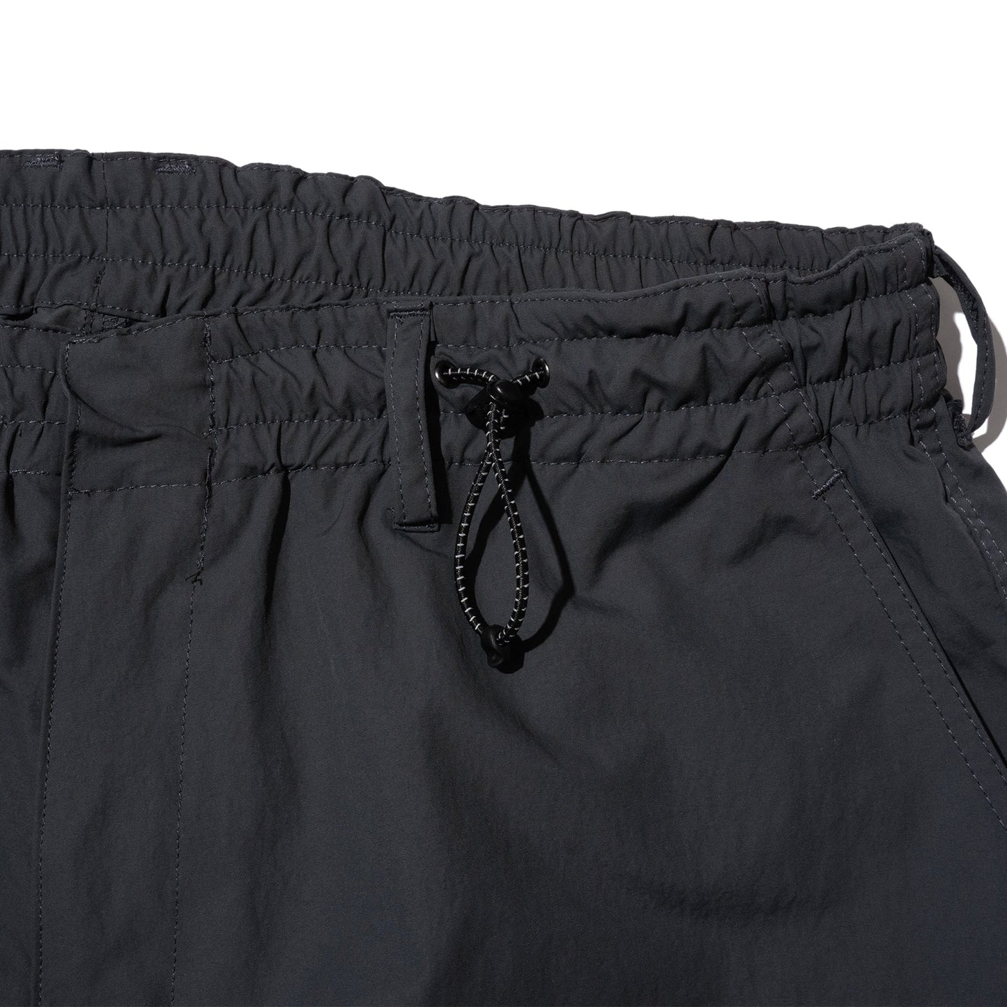 DeMarcoLab - Eezee Mil Trouser #2 - Charcoal