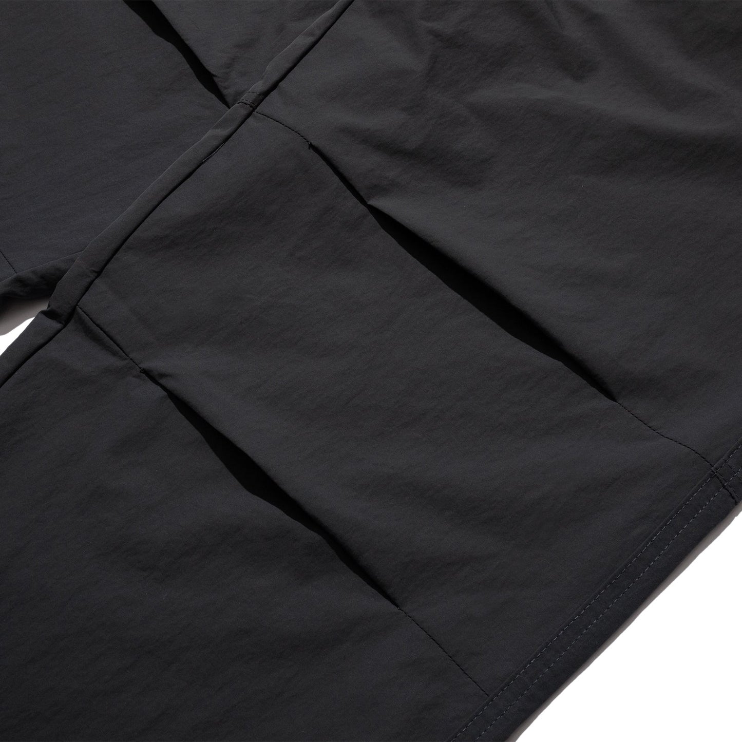 DeMarcoLab - Eezee Mil Trouser #2 - Charcoal