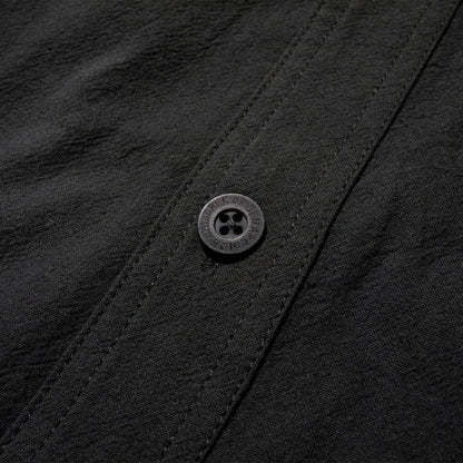 DeMarcoLab - B/C Washer Gong Shirt - Charcoal