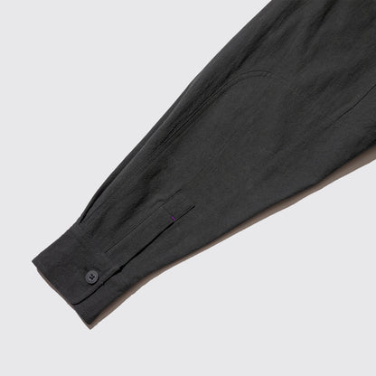 DeMarcoLab - B/C Washer Gong Shirt - Charcoal