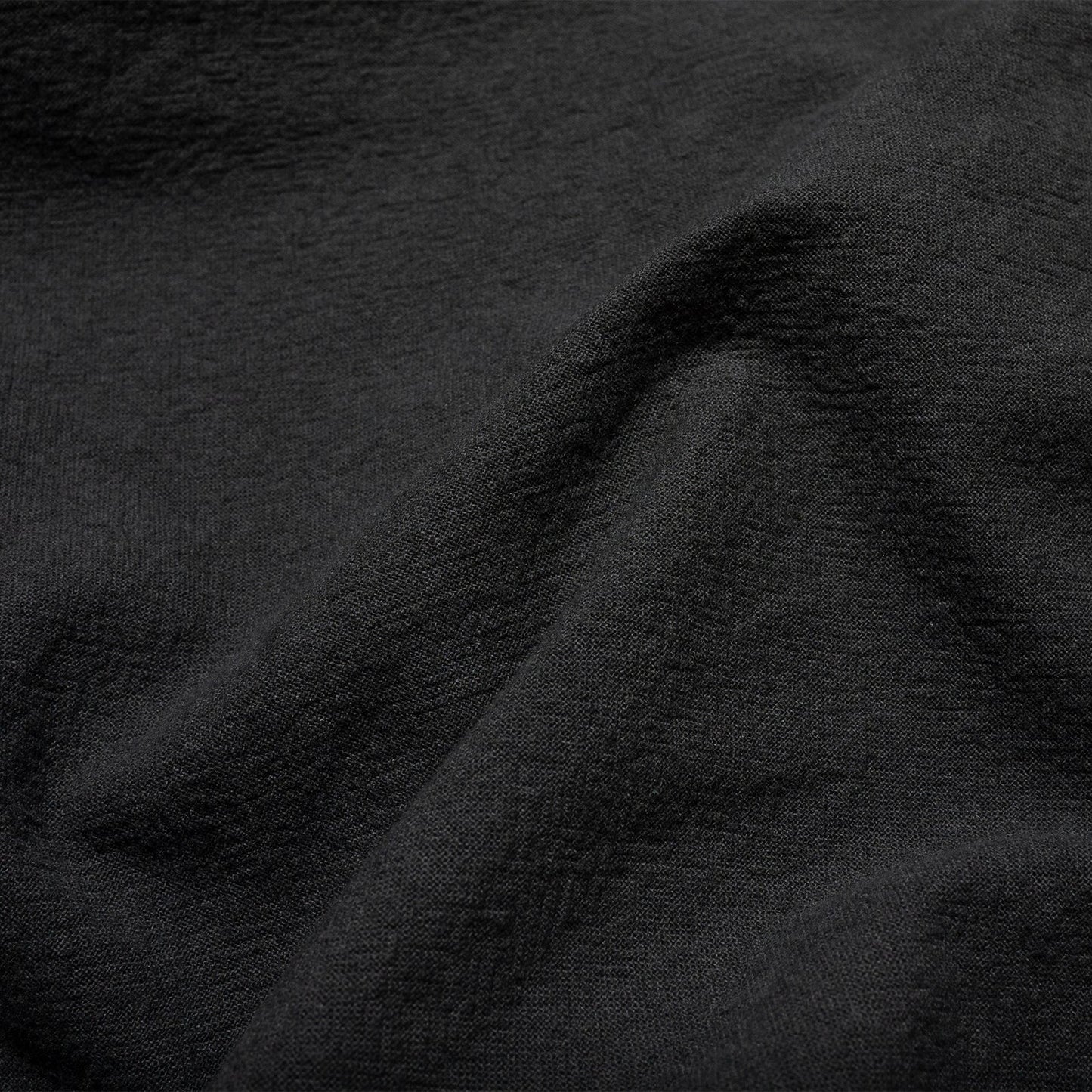 DeMarcoLab - B/C Washer Gong Shirt - Charcoal