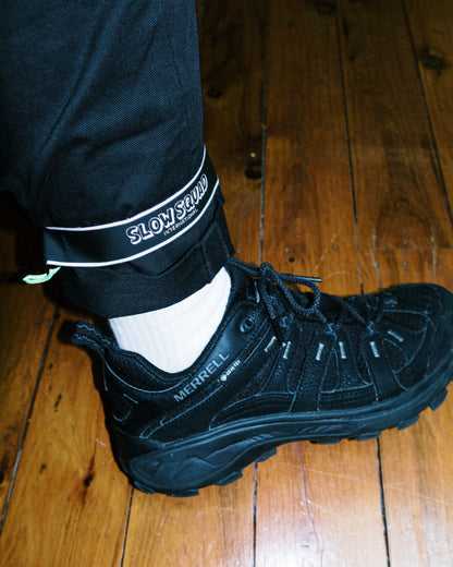 Slow Squad International -  Squad Safety Ankle Strap