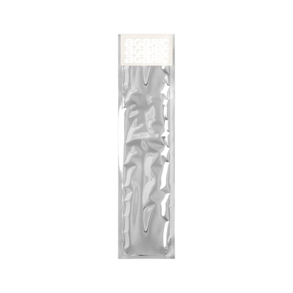 Agaric Fly Incense - Hippie Crippler