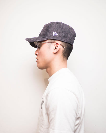 New Era - 9TWENTY A-FRAME NY Yankees Overwash - Red