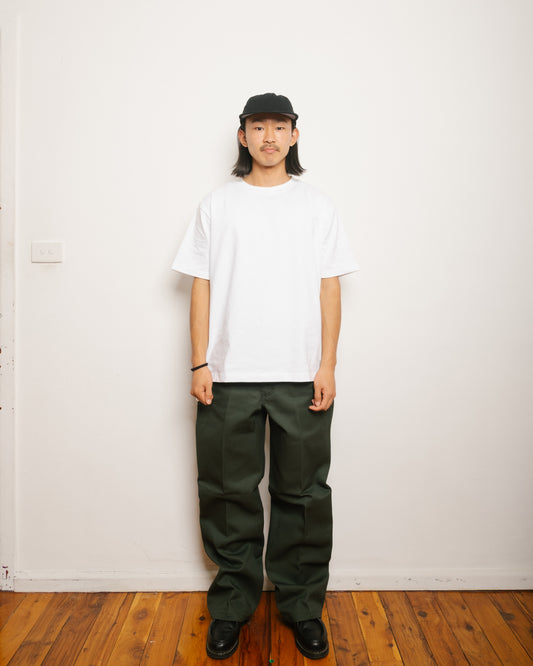 Ben Davis - Original Ben's Pants (Olive)