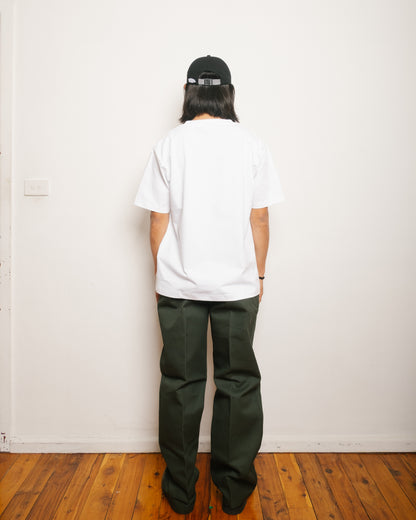 Ben Davis - Original Ben's Pants (Olive)