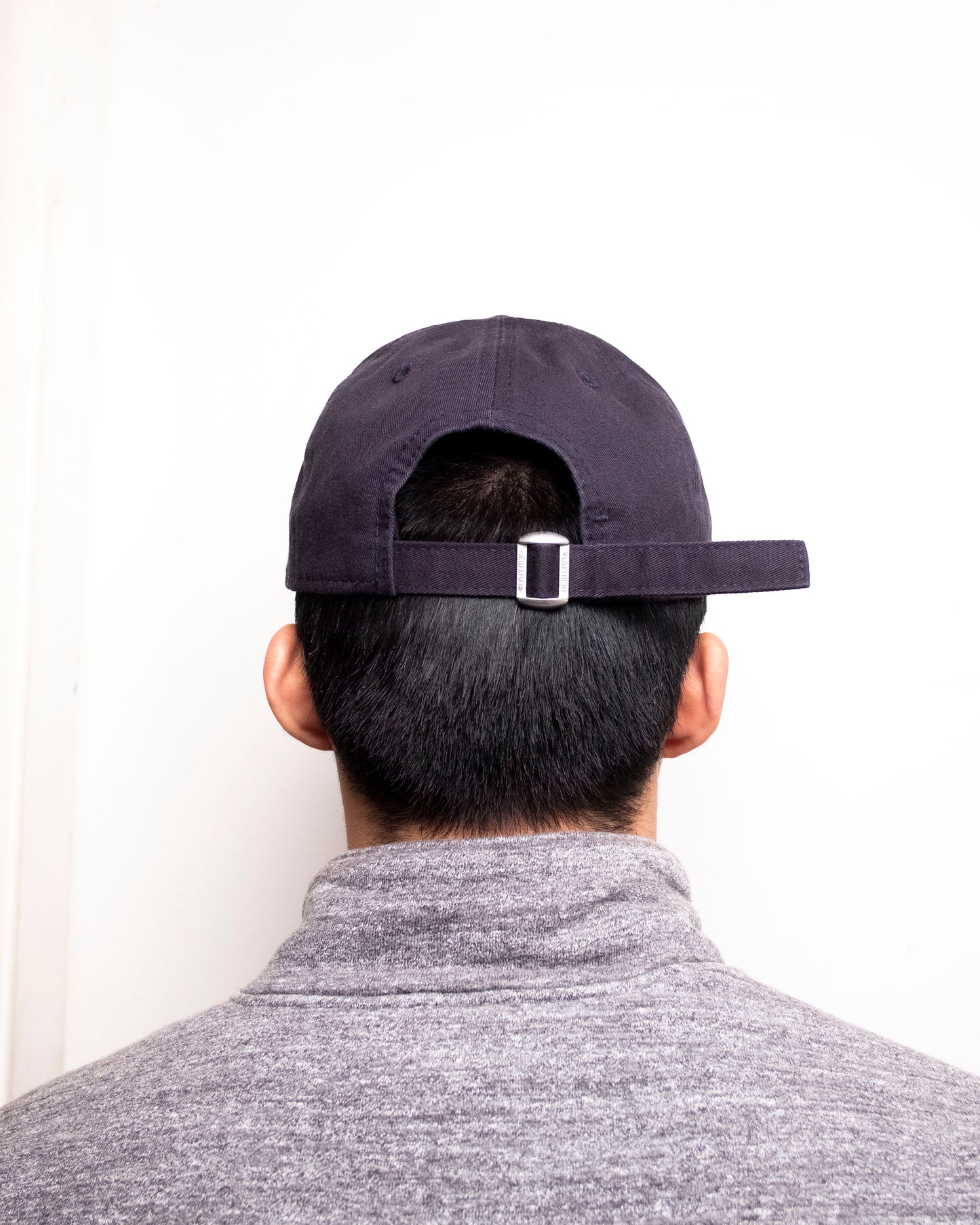 New Era - 9TWENTY NY Yankees Washed Cooperstown Cap - Navy