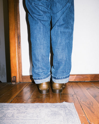 Plasticana - Gardana Clogs - Ecru