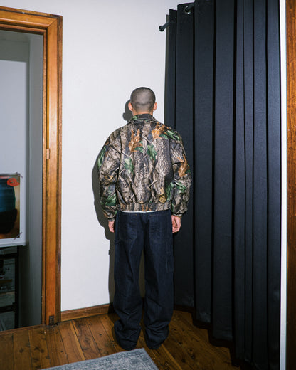 Nul1.org -  Realtree Q Jacket