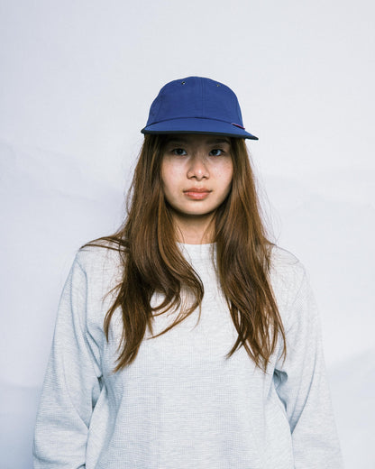 108WAREHOUSE - LB Cap - Royal