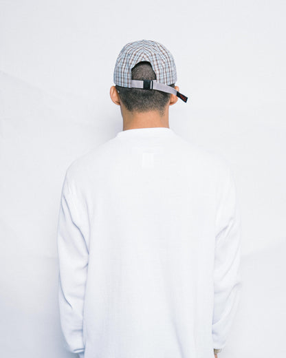 Gramicci - Millwood Cap - Brown