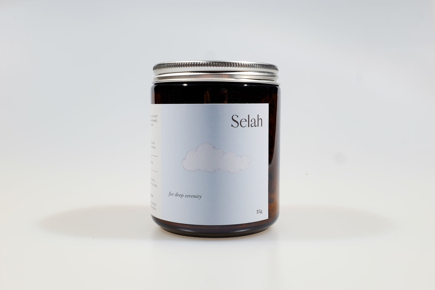 Ecom selah1