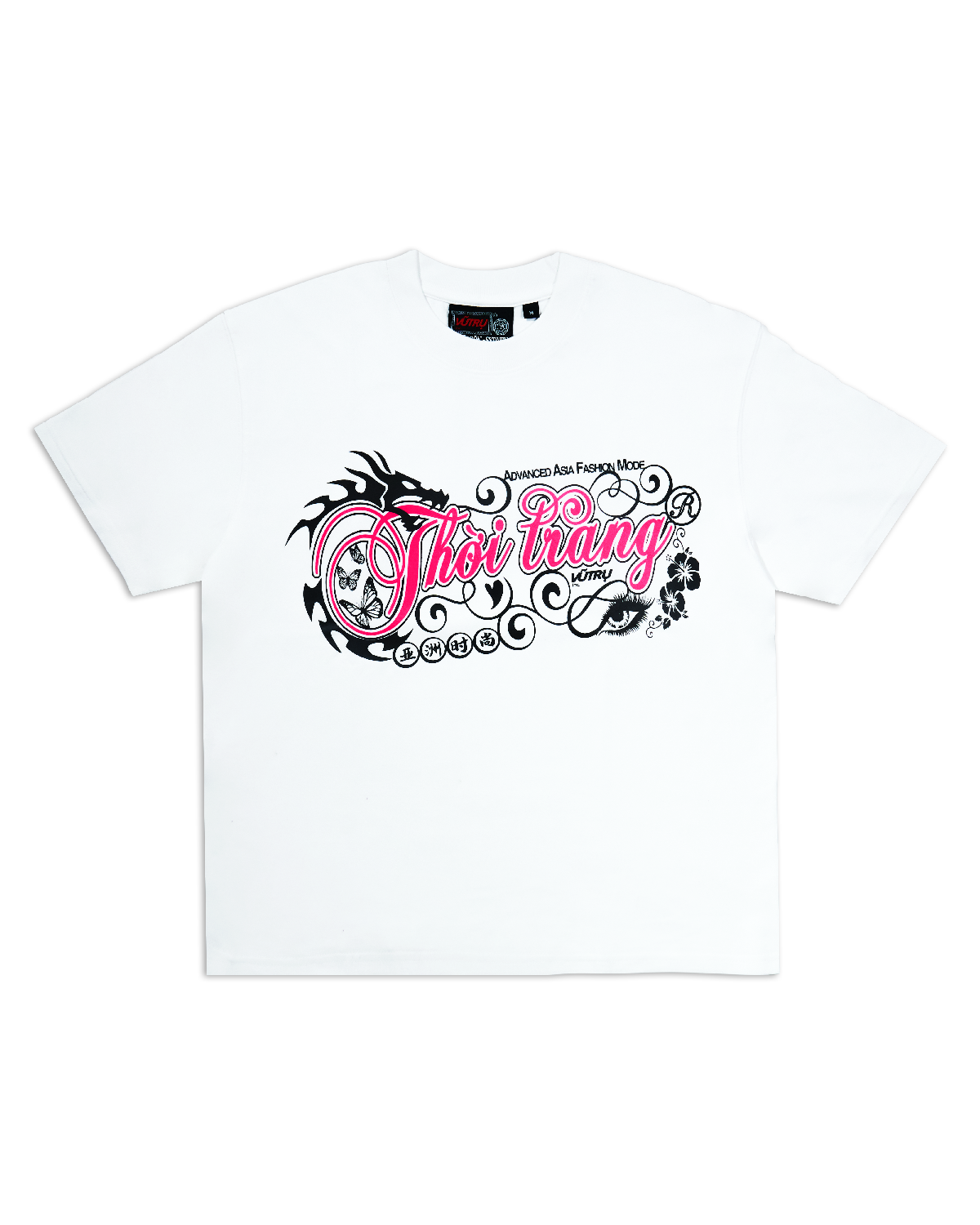 Fashionteeboxy1
