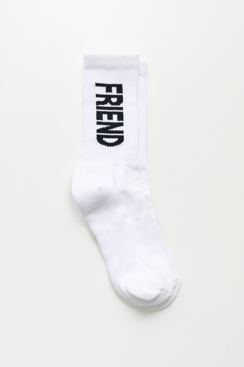 Friend editions_250619_006