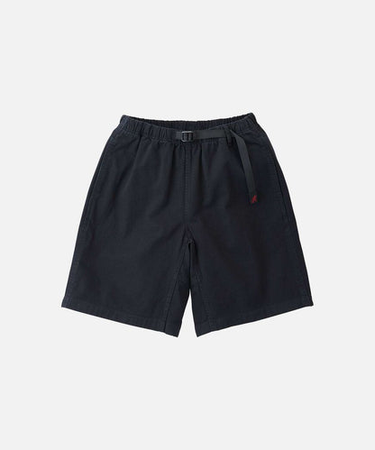 Gramicci - G-shorts - Black