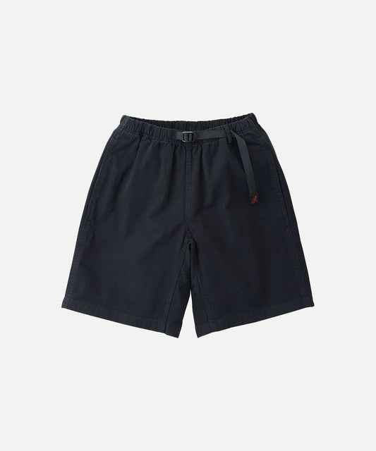 Gramicci - G-shorts - Black