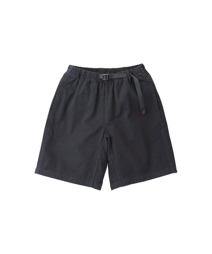 Gramicci - G Short - Black