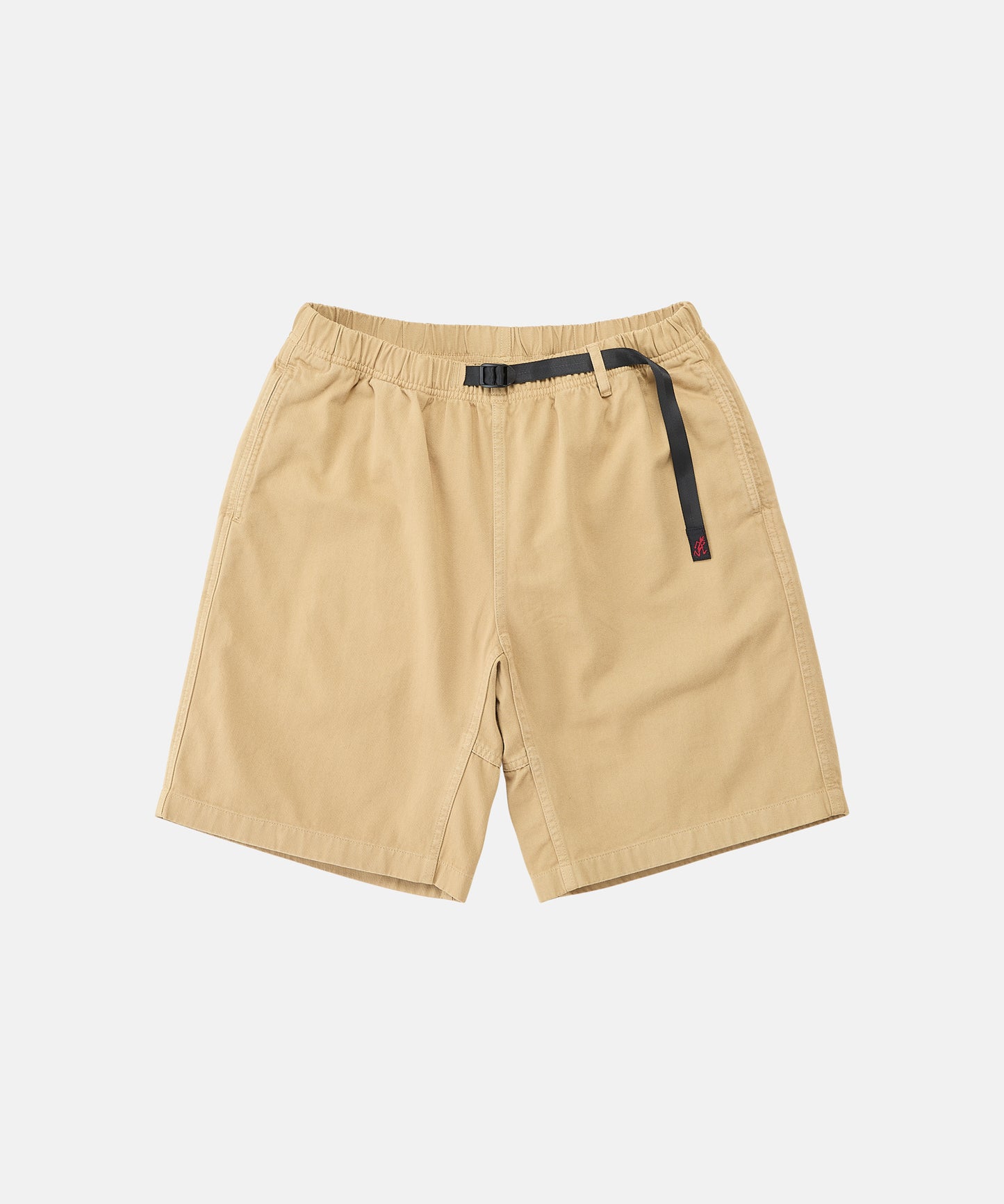 Gramicci - G-shorts - Chino