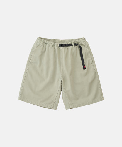 Gramicci - G-shorts - Dried Sage
