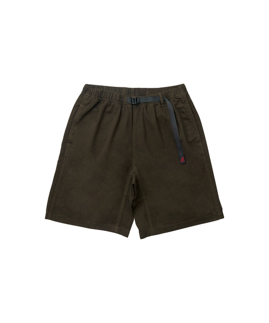 Gramicci - G Short - Double Brown