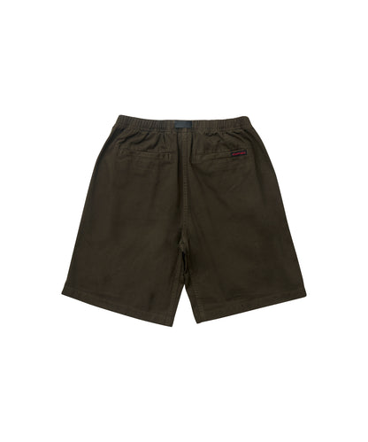 Gramicci - G Short - Double Brown