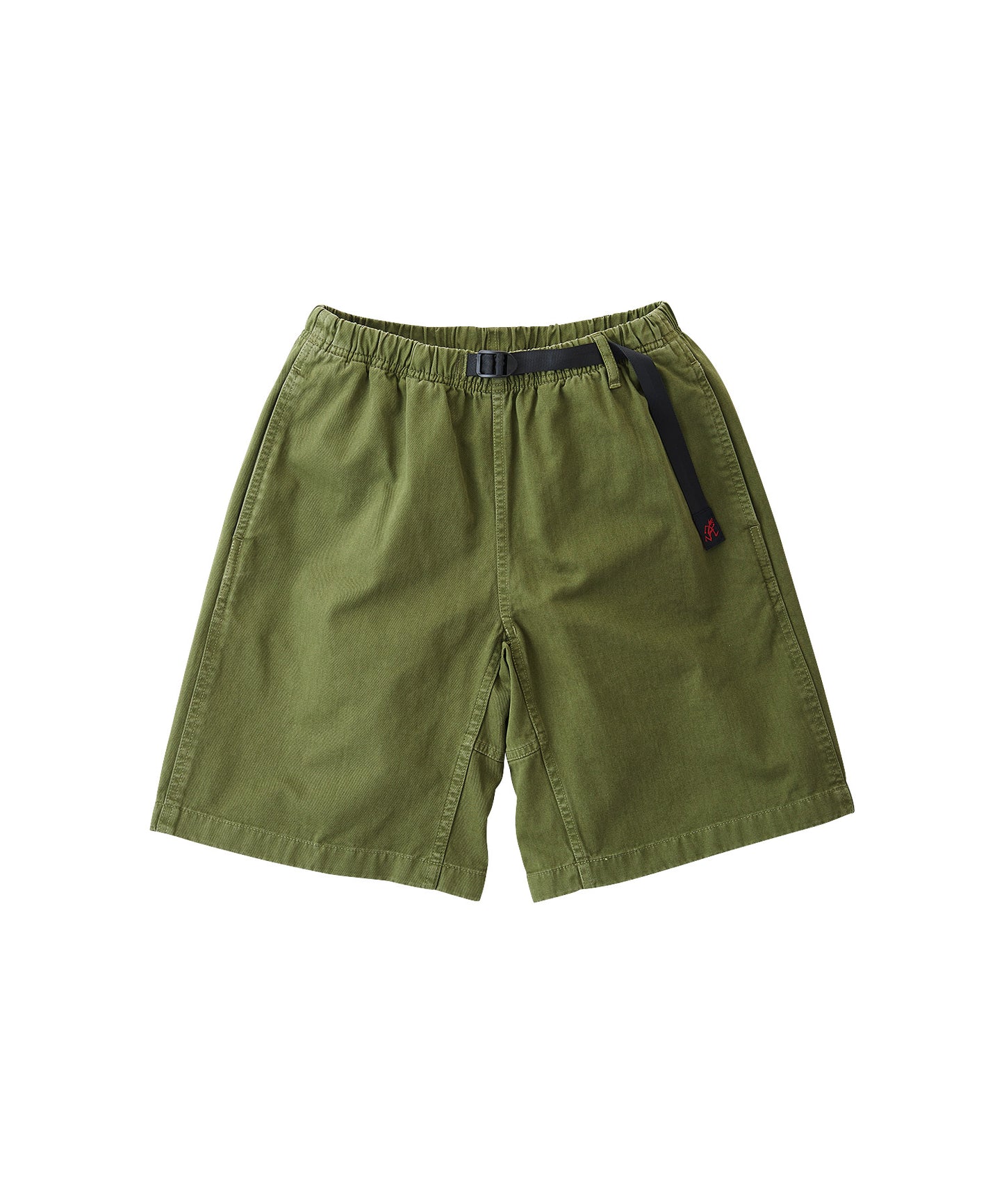 Gramicci - G Short - Olive