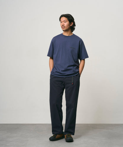 Gramicci - Gramicci Pants Straight Fit - Double Navy