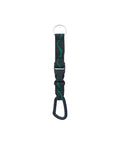 Gramicci - Key Holder - Tribal