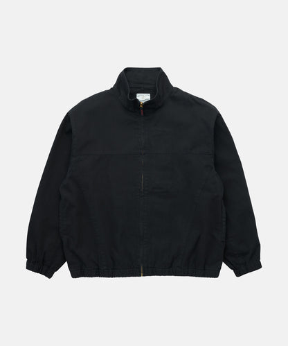 Gramicci - Twill-Around Jacket - Black