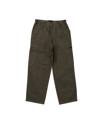 Gramicci - Rock Slide Pant - Dusky Olive