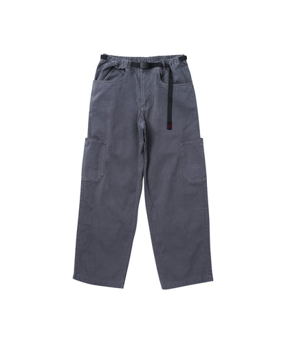 Gramicci - Rock Slide Pant - Pigment Fog