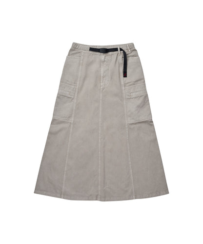 Gramicci - Voyager Skirt - Pigment Oat