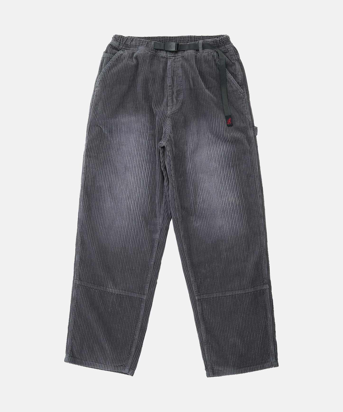 Gramicci - Big Wale Carpenter Pant - Carbon