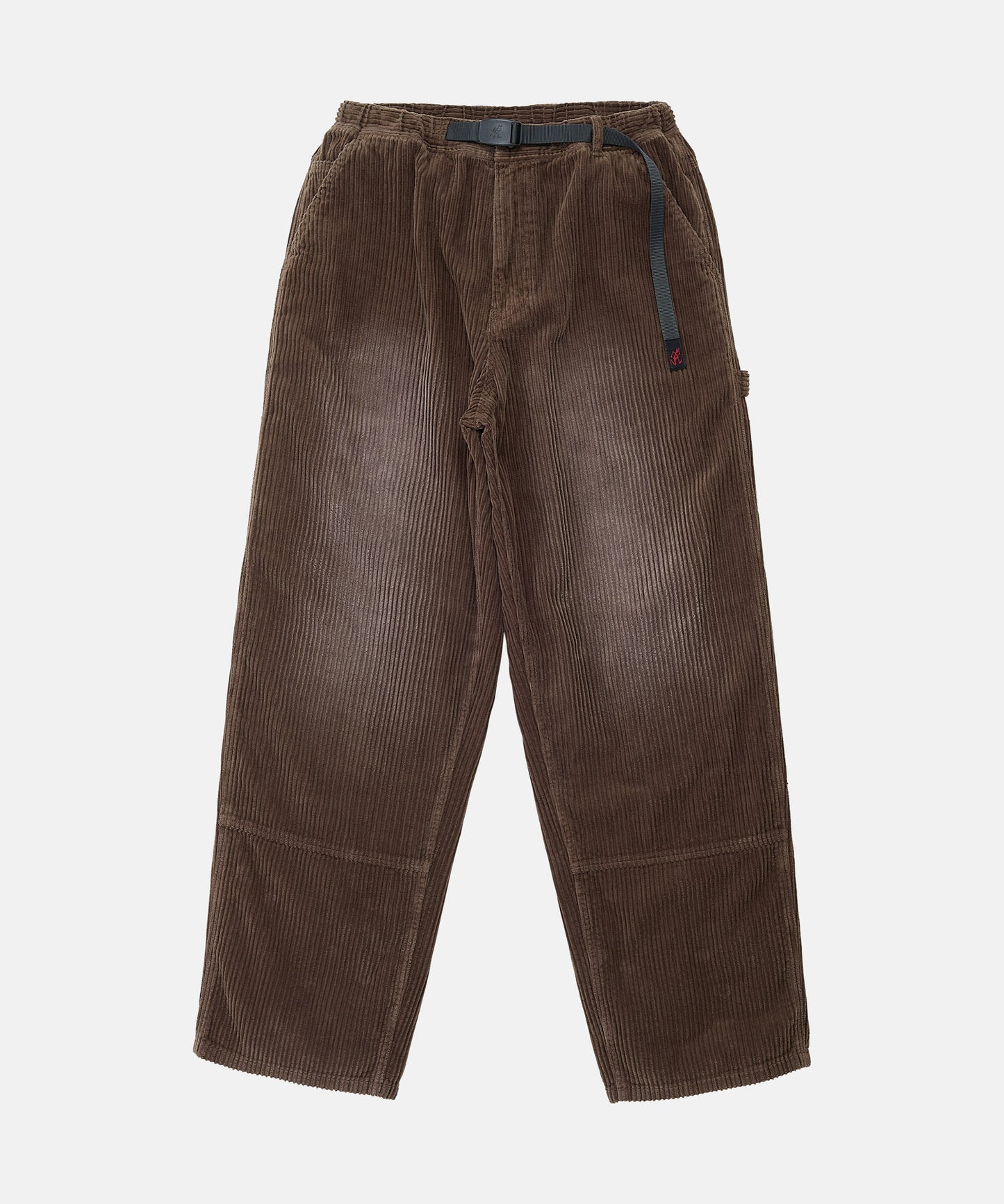 Gramicci - Big Wale Carpenter Pant - Cocoa