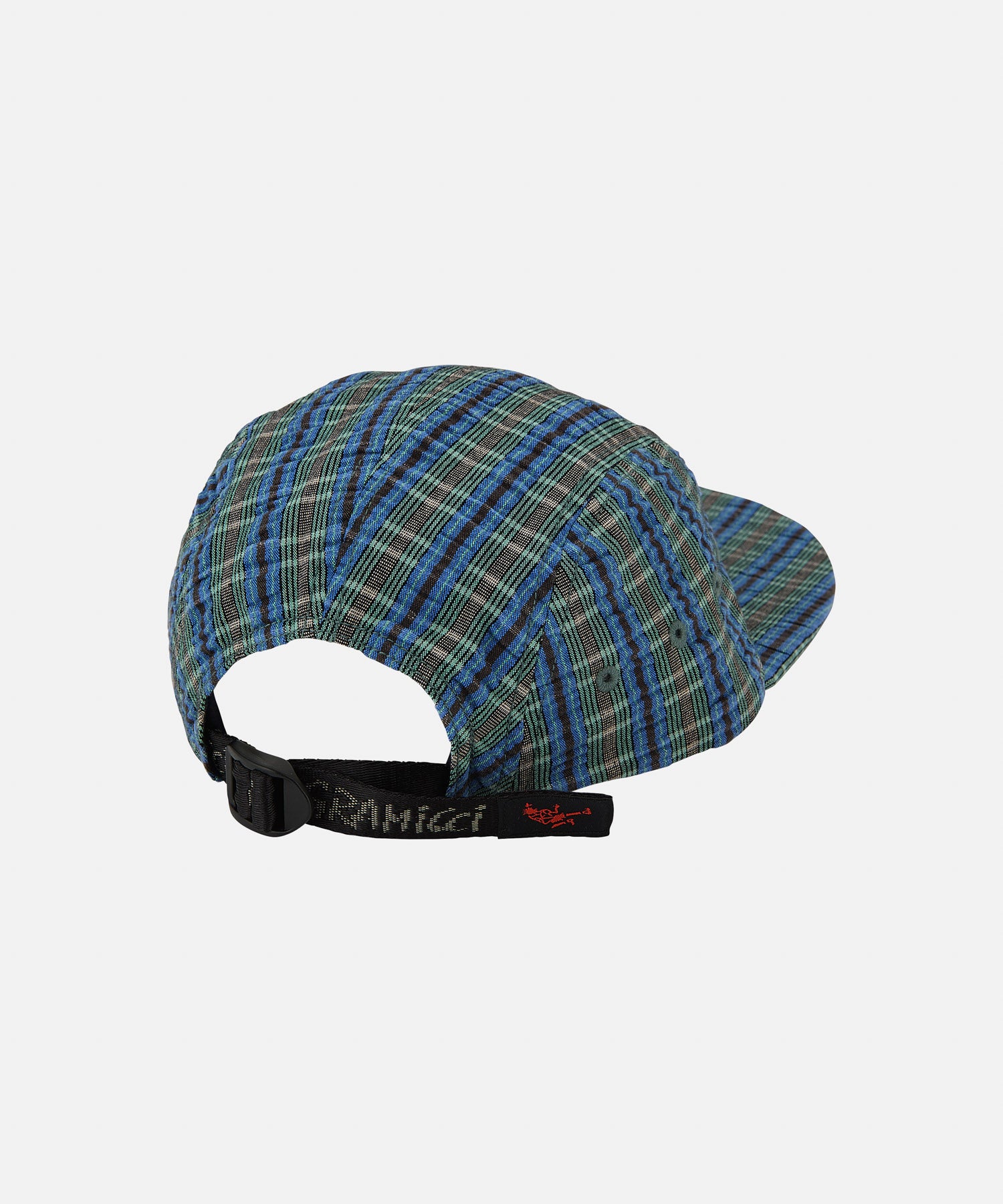 G6SA-016_MULTISTRIPE_product_2