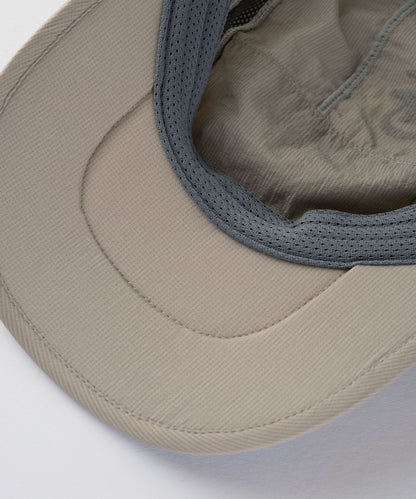 Gramicci - Ultra-light Tech Cap - Concrete