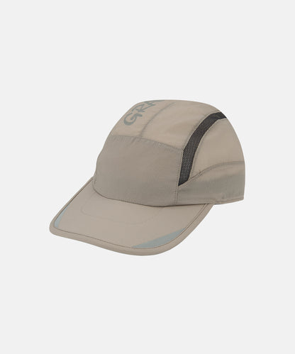 Gramicci - Ultra-light Tech Cap - Concrete