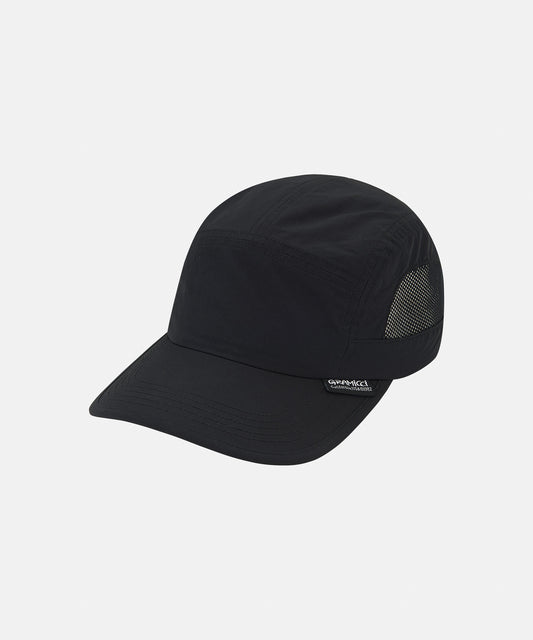 Gramicci - Guide Cap - Black