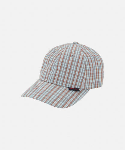 Gramicci - Millwood Cap - Brown