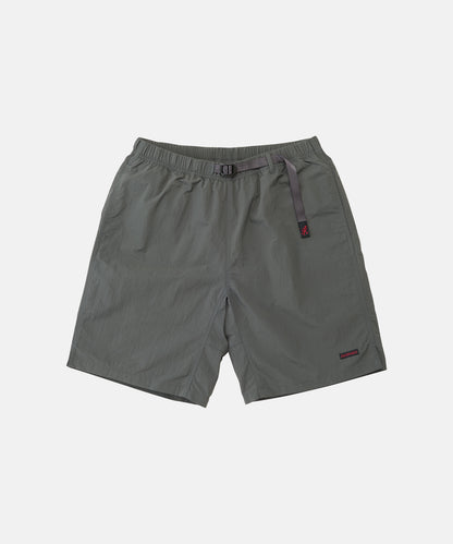 Gramicci - Nylon Packable G-Short - Carbon