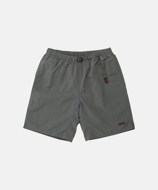 Gramicci - Nylon Packable G-Short - Carbon