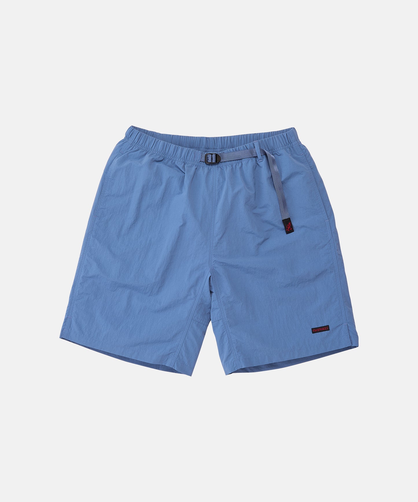 Gramicci - Nylon Packable G-Short - Dive
