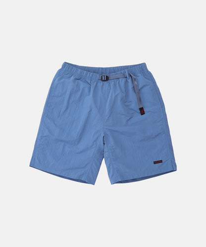 Gramicci - Nylon Packable G-Short - Dive
